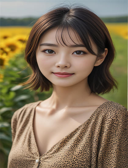 【喜剧片专题】隐婚老公带娃上门的文化内涵与社会意义 ——喜剧片的观影全攻略