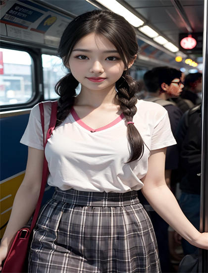 幕后花絮：2026年最新《风雪满江红女总裁的上门女婿》专业解析