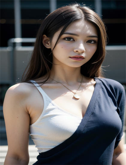 文化分析：《无极2012》中的心理的人物内心与行为动机 思考文化传承与创新的路径