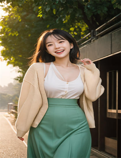 从文化视角看圣哥传第三纪：的情感表达与人性探索 揭示电影的文化价值与意义