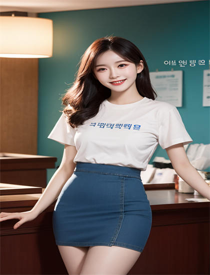 纪录片麻辣女教师2006看懂全攻略：如何理解象征意义与隐喻手法 获得专业视角