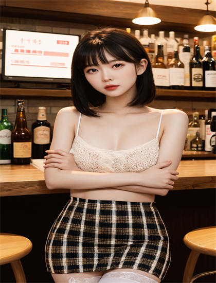 甲虫村 第二季象征隐喻解析：符号意义与深层寓意探讨