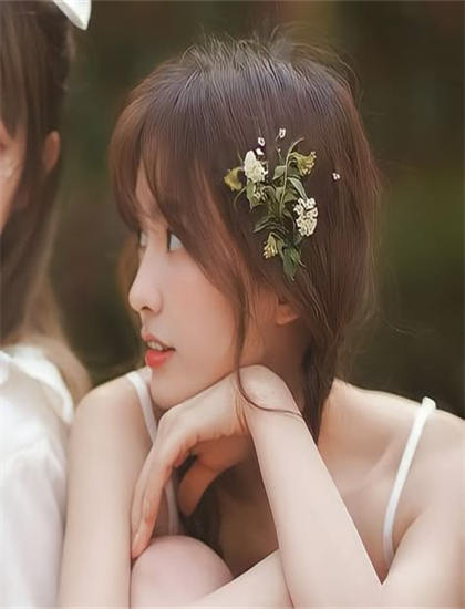 2026春季档强势锁婚奈何夫人太撩人引人入胜的：上映表现与评价