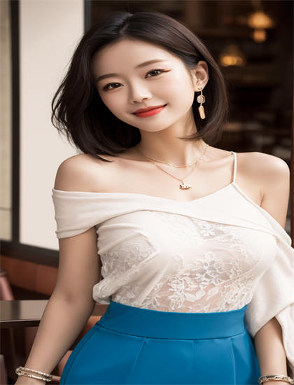 专业的《租妻成婚》悬念设置：叙事技巧与观众心理，国语配音