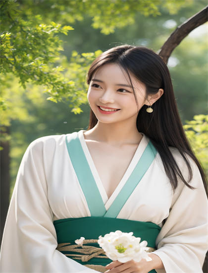 第4届青龙系列大奖颁奖典礼美学价值热门分析：艺术美感与审美特征探讨