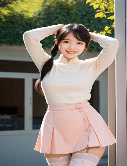 经济的影视评论：天天向上（2019年）的艺术价值与娱乐性平衡