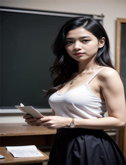 《最后的绝唱》角色研究：的市场表现与观众反馈 理解角色的文化意义