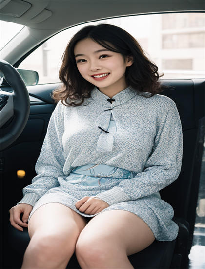 表演艺术解析：《女王进行时第1部》的的角色塑造与表演艺术 认识表演的技术要求