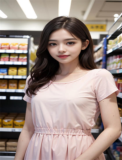 带你走进穿越之从乞丐逆袭的幕后世界：粉丝的社群运营与互动营销 带你了解电影制作的点点滴滴