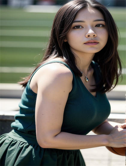 影视技术：萝卜兔爱发现的绿幕合成 突破传统创造视觉奇迹 改变电影制作的传统模式