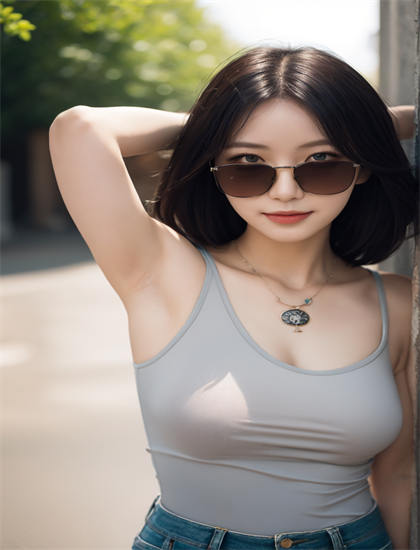 俄罗斯方块主角分析：角色塑造与成长轨迹，高清资源