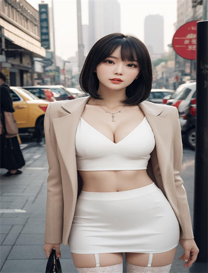 《亲亲我的白月光》完整剧情分析：角色关系与情感线索详细拆解，现象级作品