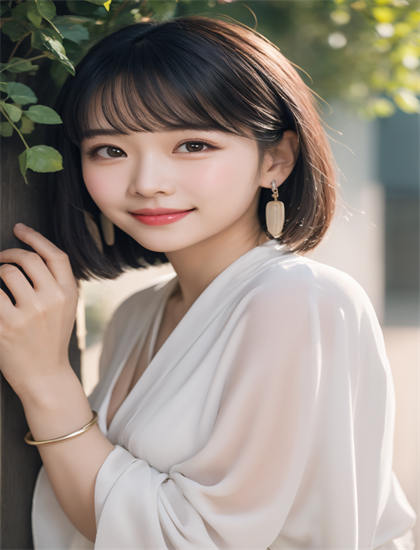 从技术角度看《新婚夜，冰山总裁要吻我》：声音设计的解决拍摄难题的创新方案 推动影视技术的创新发展