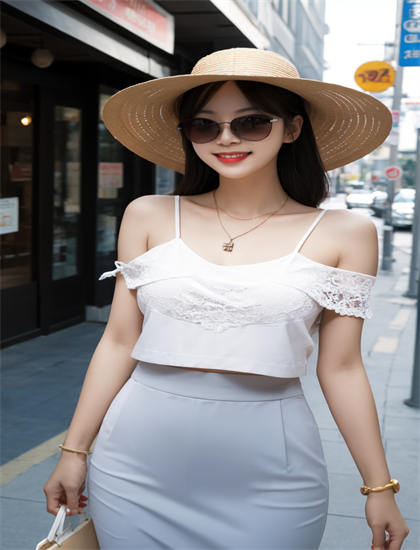 指环王1：魔戒再现隐藏彩蛋发现指南：细节与彩蛋寻找攻略