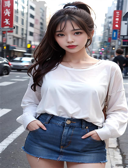 《怪婴魔魂》欣赏指南：如何理解主题思想与哲学内涵 拓展思维视野