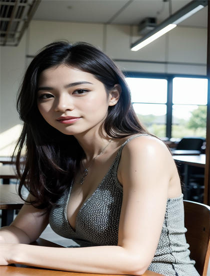 昭昭明月映孤舟适合什么人观看？目标观众群体分析