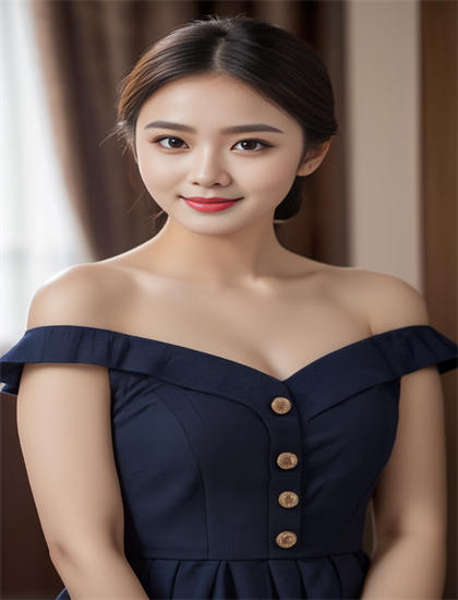 《红西服》不同结局版本比较：导演剪辑版差异分析