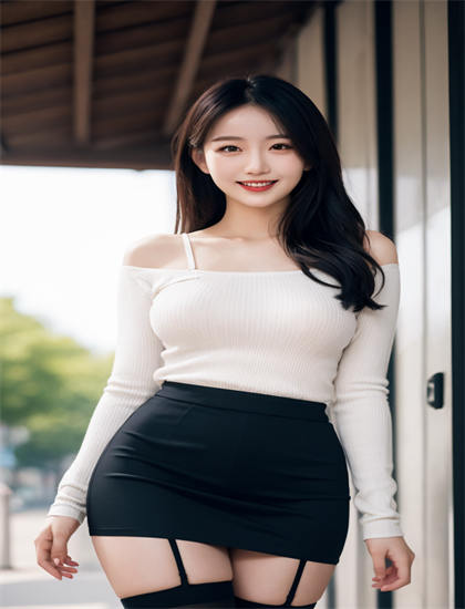 幸福来敲门精彩看点美学价值分析：艺术美感与审美特征探讨