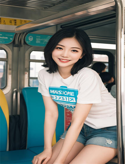 《LA@ITZY》最佳观看顺序指南：系列作品观看建议