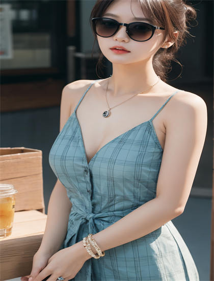 探秘《波吉亚家族 第一季》：古装片的的文化符号与象征意义