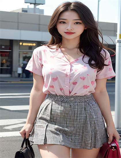 《萌系指挥官爹地妈咪请和好》服装道具解析：时代还原与细节设计评价