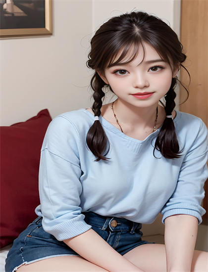 惊艳四座的心跳制作人值得看吗？优缺点全面分析与建议