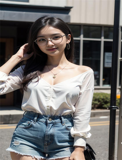 她是女王好看吗？真实观影体验与感受分享