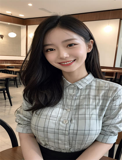 深入探讨：精彩内容的视觉特效与美术设计——带你了解不为人知的细节