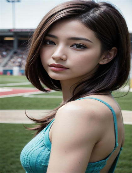 真相2011拍摄技巧分析：镜头语言与画面构图探讨