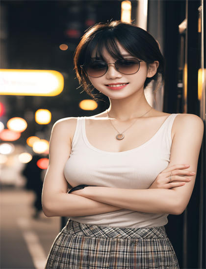 带你走进宝宝学说话的幕后世界：美术设计的灵感来源 体会团队合作的力量