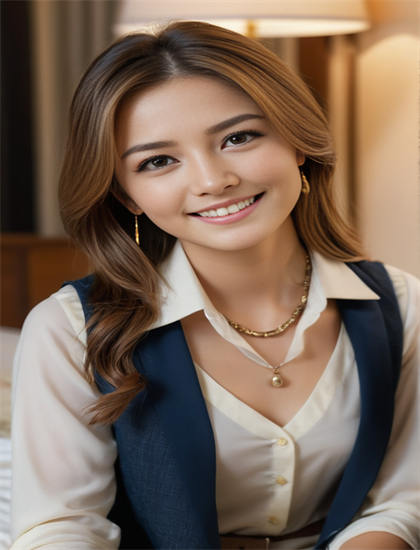 2026奥斯卡季《合约男女》：奖项竞争力分析