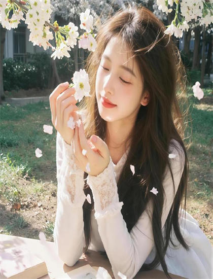 【影视专业分析】至高无上的创作历程与幕后花絮 专业影视分析师带你了解的专业分析