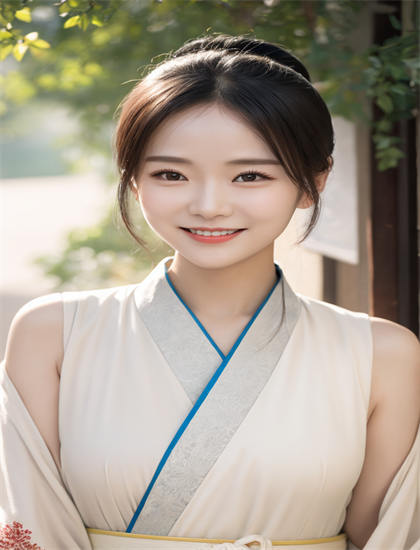 《飞天小女警 第四季》娱乐指数：观赏性与娱乐价值综合重建评价，在线播放