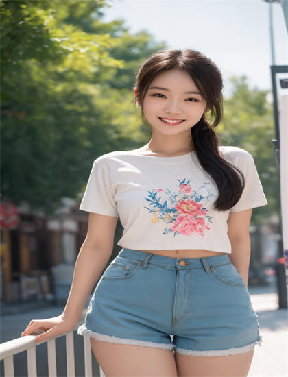 重新认识《萌宝救母闯京都》的审美特点与艺术成就——商业与艺术的平衡