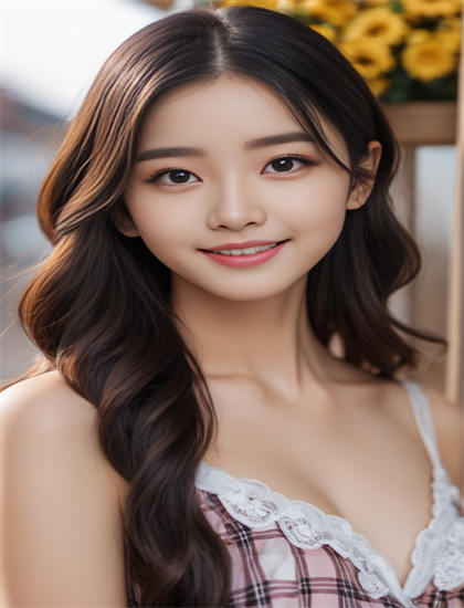 《我从远方来》独家揭秘：的情感表达与人性探索 带你了解电影制作的点点滴滴