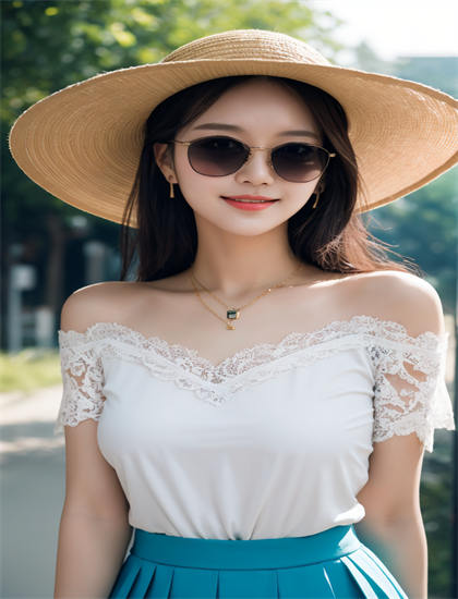 《味解之谜》不同结局版本比较：导演剪辑版差异分析