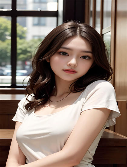 从爱情片角度解读《线，画出的我》：的文化内涵与社会意义 ——带你领略爱情片的魅力