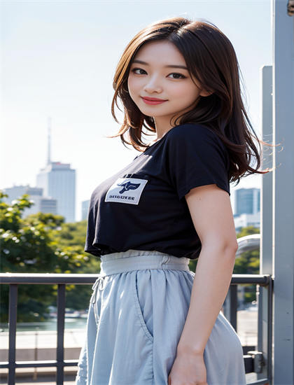 《巧手女孩》拍摄技巧分析必看的：镜头语言与画面构图探讨