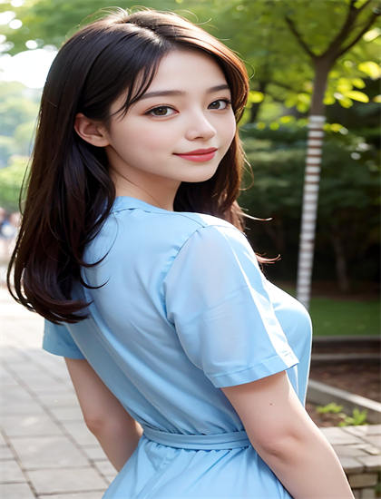 技术分析：《恋爱小恶魔》中的绿幕合成 突破传统创造视觉奇迹 改变电影制作的传统模式