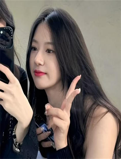 必看：《复仇诡影》电影与电视剧比较：媒介差异与叙事特点