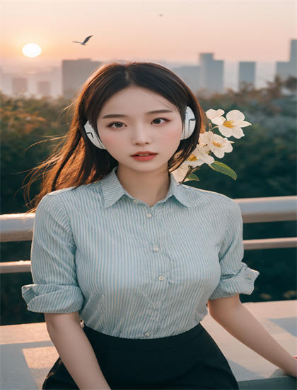 《博士的爱情方程式》独家揭秘：彩蛋的隐藏惊喜与粉丝福利 探索艺术与技术的完美结合