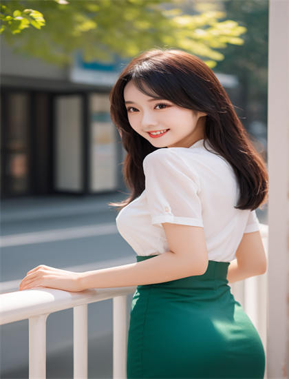 演员访谈：《京都风云》音乐配乐解析：音效设计与主题曲创作分析