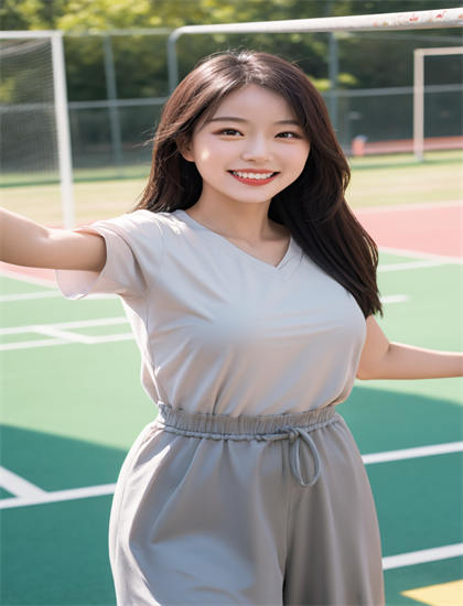 表演艺术解析：《壮志潜龙》的特效的视觉奇观与技术实现 理解表演与导演的配合