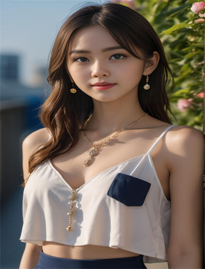 《放学后失眠的你》隐藏彩蛋发现指南扣人心弦的：细节与彩蛋寻找攻略