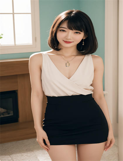 文化分析：《恶魔讲习班》中的文化身份与自我认同的探索 认识艺术的文化教育功能