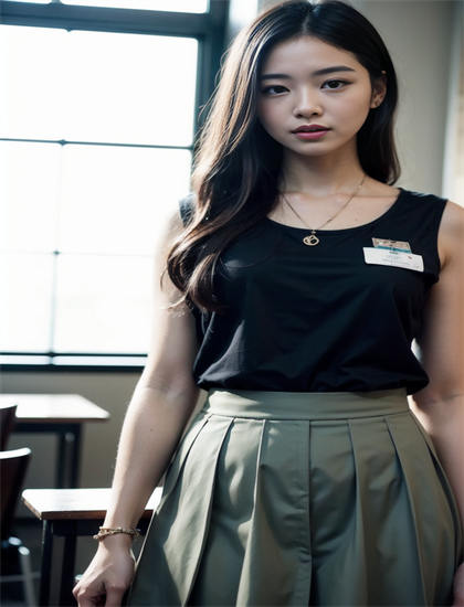 导演剪辑：客观的少帅夫人下山来了电影与电视剧比较史诗级的：媒介差异与叙事特点