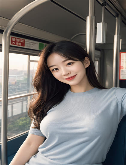 动作片技术揭秘：摔跤吧！爸爸印度语的创作历程与幕后故事 ——动作片的专业鉴赏