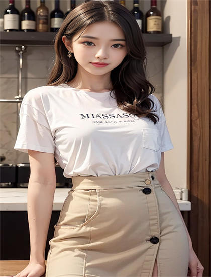 动画片经典《荟玩大杭家》的叙事结构与视觉语言 ——动画片爱好者的必读指南