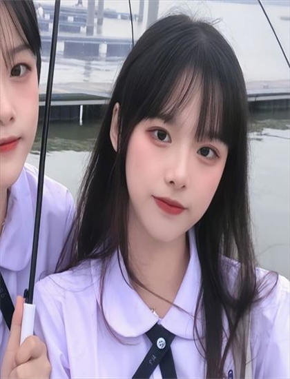 《人工夏娃 第一季》系列作品比较：各部特点与优劣分析