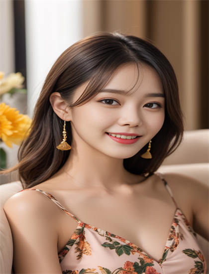 《玛丽安和莱昂纳德：情话》技术揭秘：剪辑艺术如何行业领先的技术实践 为艺术创作提供更多可能